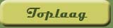 toplaag